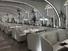 -3号仓库·创意中国菜(嘉兴龙鼎万达店)