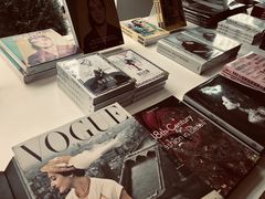 -PAGEONE(北京坊店)