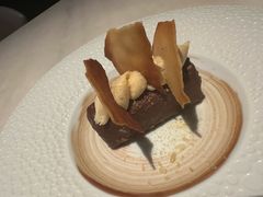 -大八江景意大利西餐厅LargeEight Italy Restaurant(1862时尚艺术中心店)