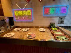 -黄弟大排档·湖南菜·小龙虾·小海鲜(凯旋北路店)