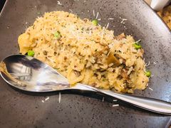 -TAMATI(巴黎贝甜韩式西餐厅店)