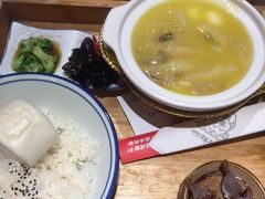 -米纸越南小馆(金鹰世界店)