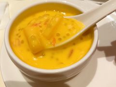 -利苑酒家(合景国际金融广场店)