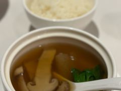 -南麓·浙里(外滩店)