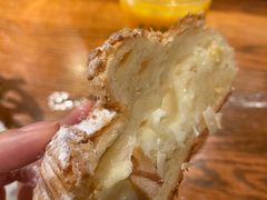 -麦田工坊(月湖店)