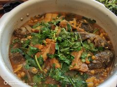 -创味·民间海南菜·非遗藤桥排骨(藤桥·免税城店)