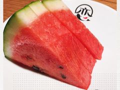 -老板恋上鱼(印象城店)