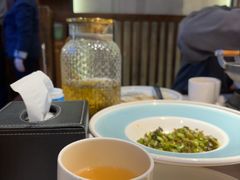 -徽韵人家·传承正宗徽菜(牡丹园店)