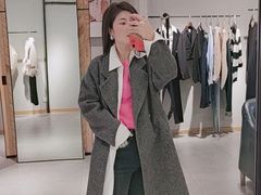 -砂之船奥莱(南京江宁店)