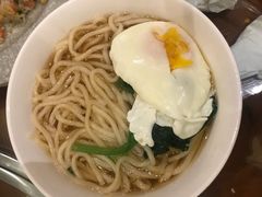 -高兴壹锅·潮汕鲜牛肉火锅(良乡梅花庄店)