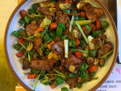 -胡桃里音乐酒馆(四道口店)