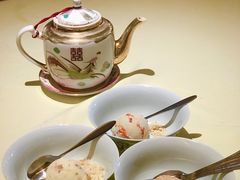 -惠食佳(滨江大公馆店)
