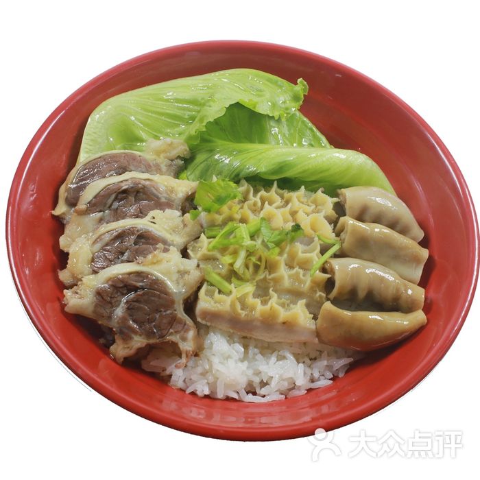 良呱铺图片-北京小吃快餐-大众点评网