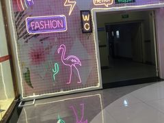 -德辉广场
