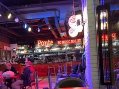 -Ponte 意大利餐厅