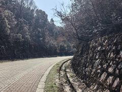 -虞山风景区