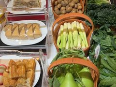 -宁海食府·涌宴(真和店)