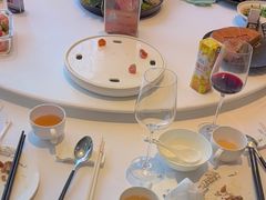 -松鹤楼·非遗·苏帮菜(融科店)
