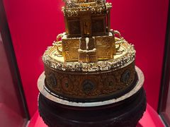 -四季民福烤鸭店(故宫店)