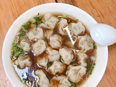 -聚香斋(东关街店)