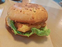 -必胜客(会展店)