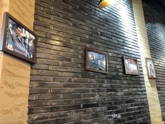 -印象江南(东栅店)