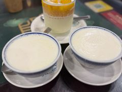 -民信老铺(华盖路店)