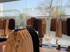 -ZARA(成都远洋太古里店)