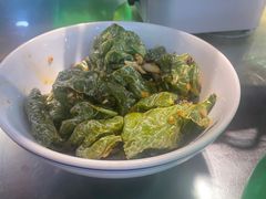 -富正毅三下锅连锁(三店)