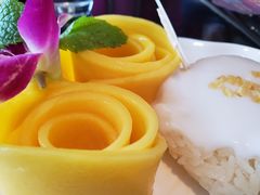 -Thai Alley泰爱里(二沙岛店)