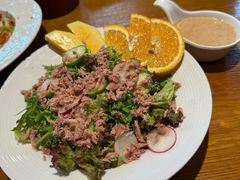 -泰堤坊(淡水体育馆店)