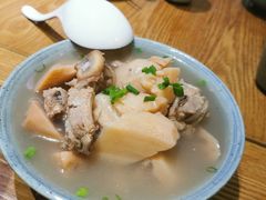 -静一餐厅·湖北菜(前门创始店)