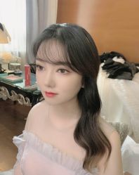 -青禾蒙娜丽莎婚纱摄影(武汉总店)