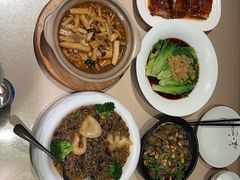 -味妙顺德厨房(绿地缤纷城店)