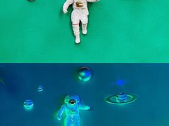 景观位-大隐·成都火锅Bistro(合生麒麟新天地店)