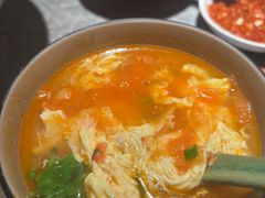 -廖川菜(八佰伴店)