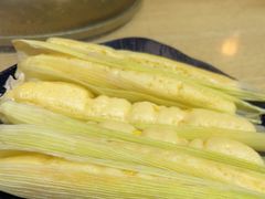 -赤宴·川菜(玉林店)