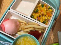 -湘拾(壹方北馆店)