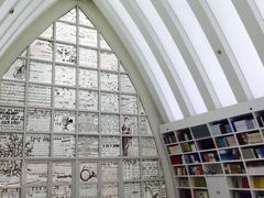 iphone_upload_pic-钟书阁(松江泰晤士小镇店)