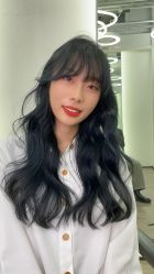 -ON STAR SALON