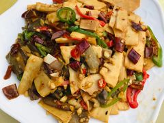 -龙溪海鲜酒家(溪涌店)