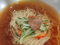 -鲜一烤肉(沈北店)
