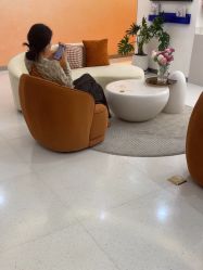 -彼家美创·量肤定制修护管理