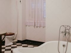 -龙环葡韵住宅式博物馆