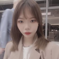-SalonRivelin 沙龙瑞菱