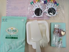 -维尔纳斯意大利手工艺生日蛋糕(宋家庄店)