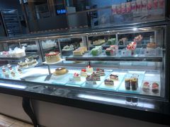 -远洋未来广场(育慧北路店)