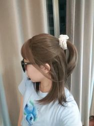 -时尚殿堂明星门店