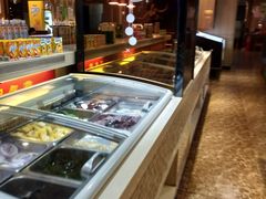 -金太郎自助烤肉.火锅(宝龙店)