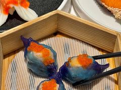 -粤来记·啫啫煲·点心(日月光店)